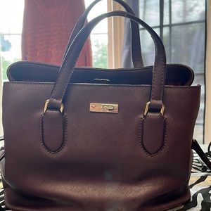 Kate Spade handbag